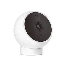 Xiaomi MI 2K Magnetic Mount Camera