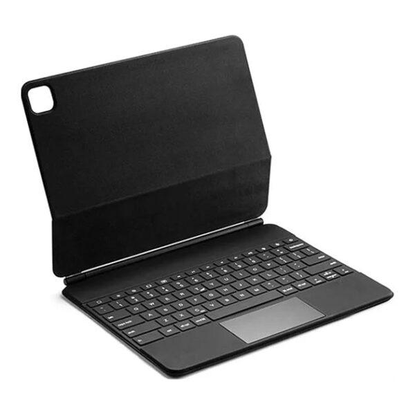 Wiwu Magic Wireless Keyboard For iPad 12,9