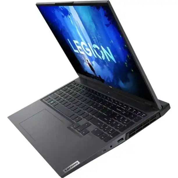 Lenovo Legion 5 Pro