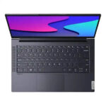 Lenovo IdeaPad 5 Slim 7