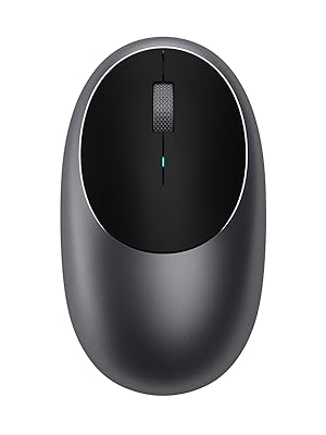 Satechi Type-C M1 Bluetooth Wireless Mouse