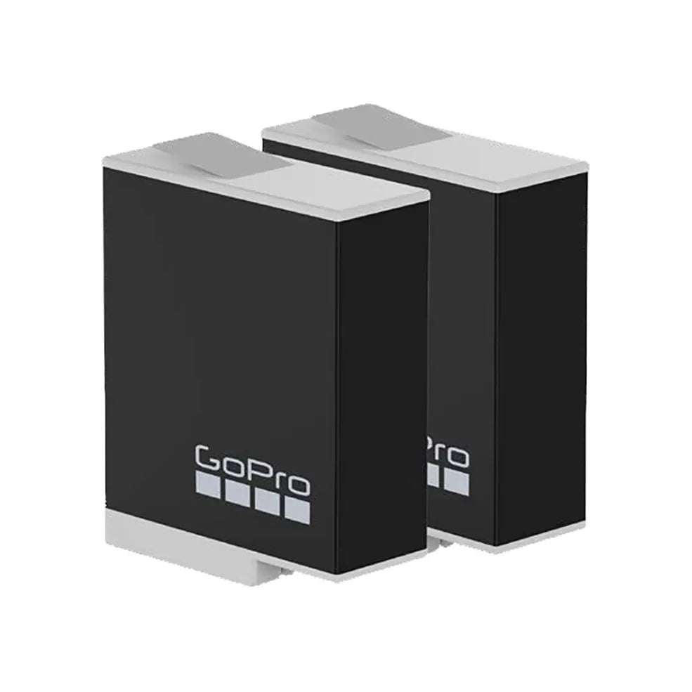 GoPro Enduro Rechargeable Battery