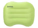 Bestway Inflatable travel pillow WanderLite