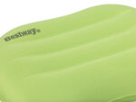 Bestway Inflatable travel pillow WanderLite