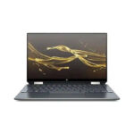 HP Spectre x360 14