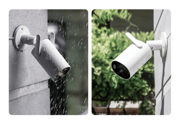 Xiaomi Outdoor Camera AW300