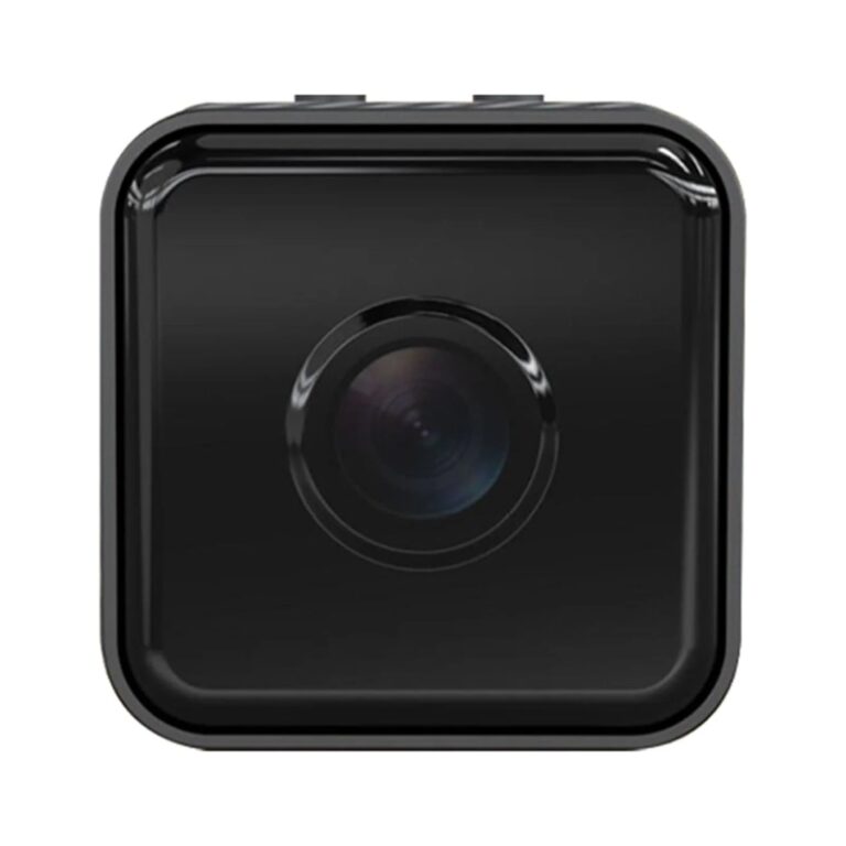 MULTIFUNCTIONAL CAM