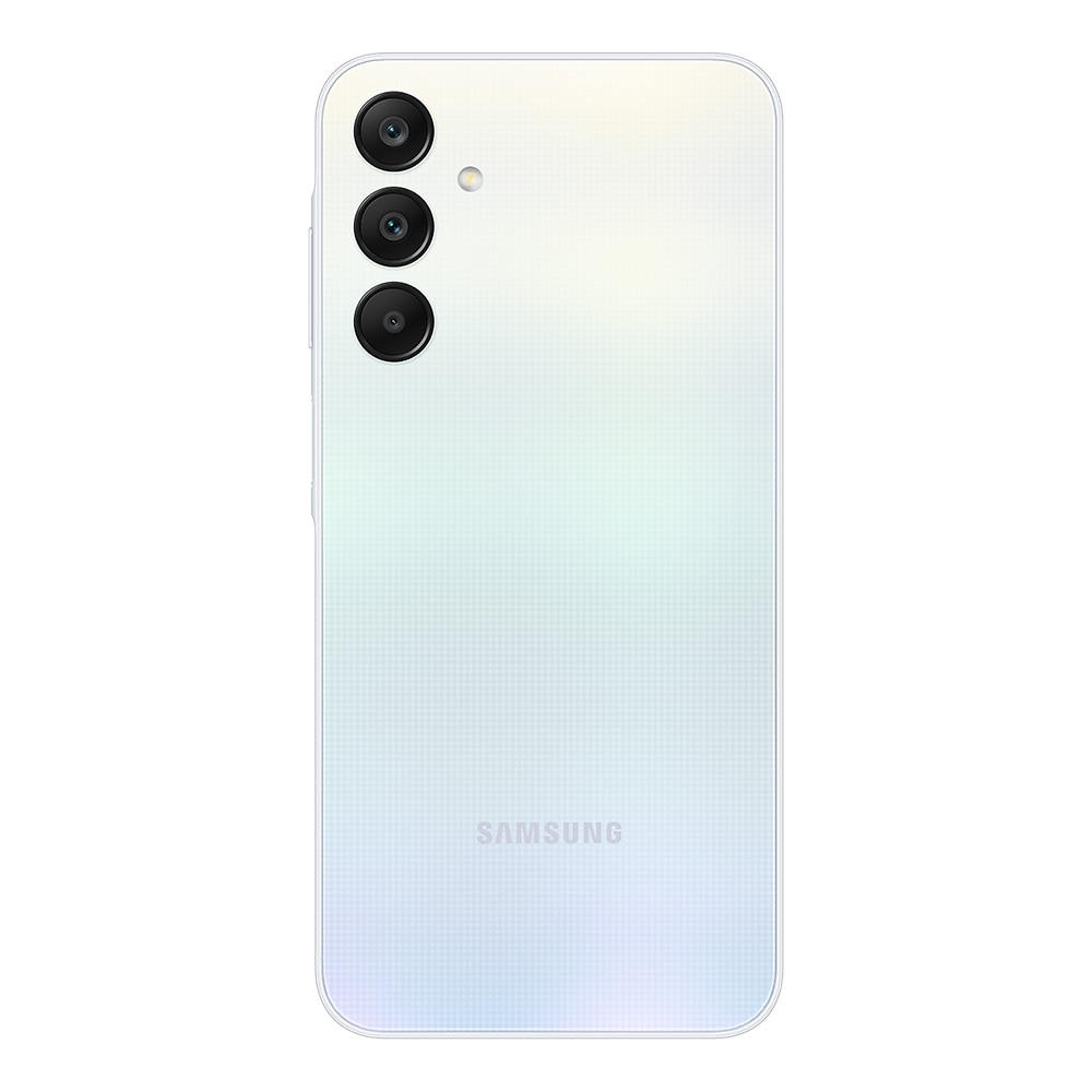 Samsung Galaxy A25