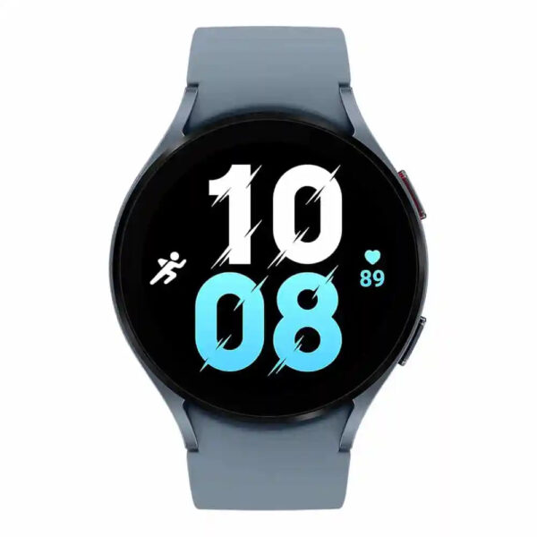 Samsung Galaxy Watch 5 Pro