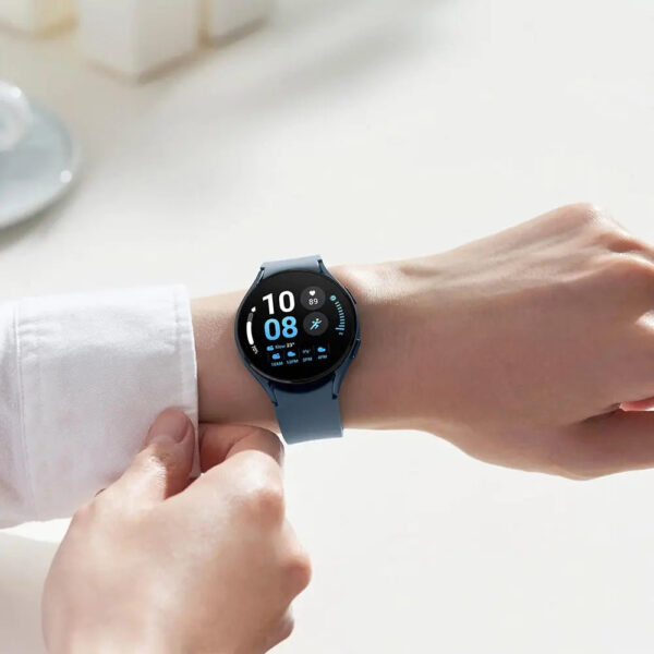 Samsung Galaxy Watch 5 Pro