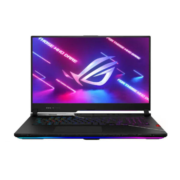 ASUS ROG Strix SCAR 17