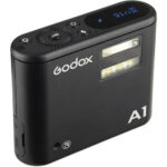 Godox A1 Wireless Flash