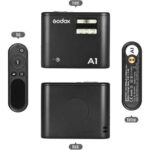 Godox A1 Wireless Flash