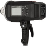 Godox AD600BM Witstro Manual All-In-One Outdoor Flash