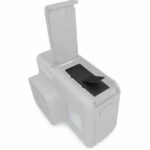 GoPro Rechargeable Battery for HERO5 Black