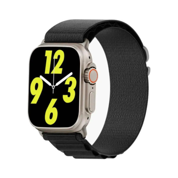 Green Lion Ultra Mini Smart Watch