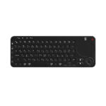 Green Lion Dual Mode Portable Wireless Keyboard