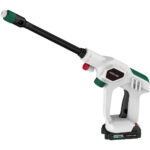 Green Lion Wireless Pressure Wash Gun 130W