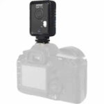 Hahnel Tuff TTL Flash Trigger