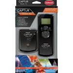 Hahnel Captur Pro Module