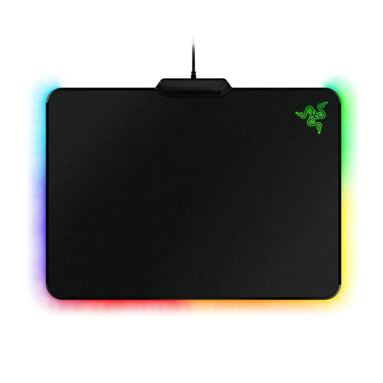 Razer Firefly Hard