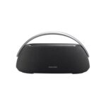 Harman Kardon Go+ Play 3