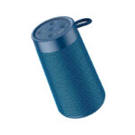 Hoco HC-13 portable Wireless speaker