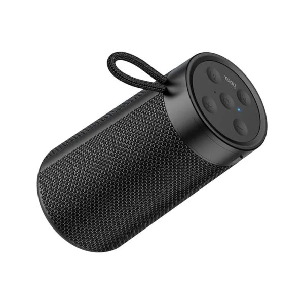 Hoco HC-13 portable Wireless speaker