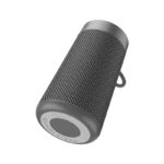 Hoco HC-13 portable Wireless speaker