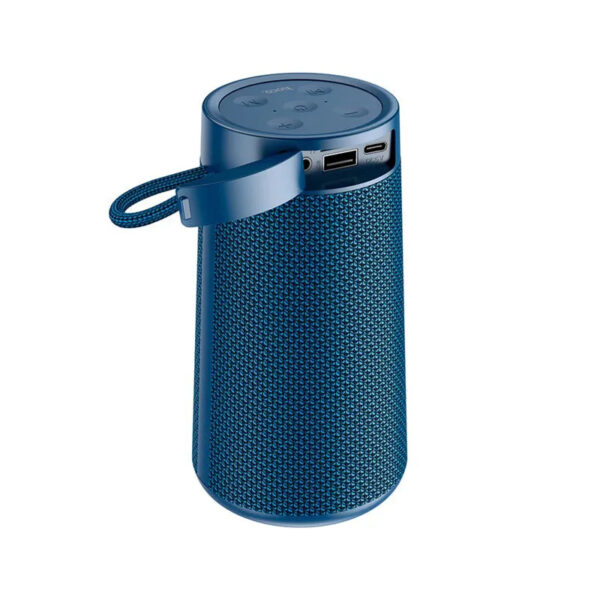 Hoco HC-13 portable Wireless speaker