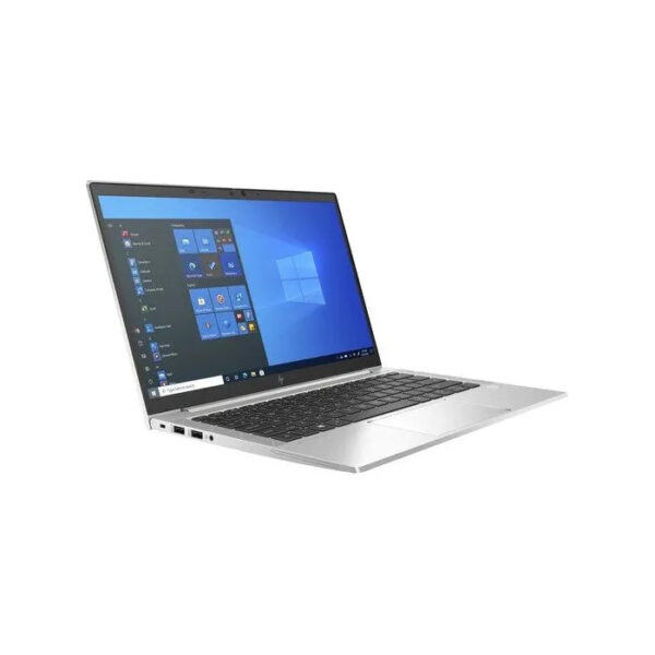 HP EliteBook 830 G8