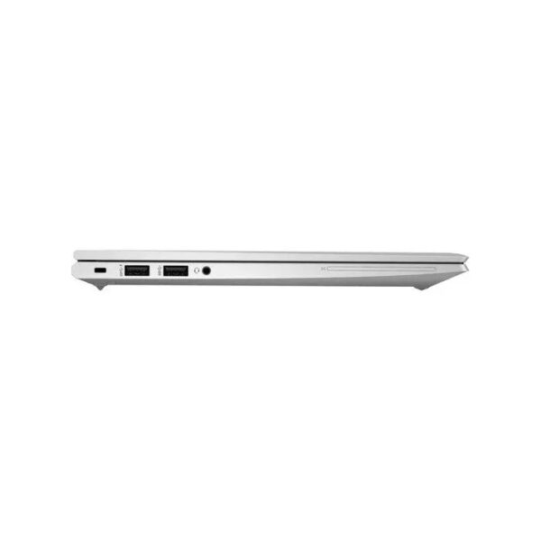 HP EliteBook 830 G8