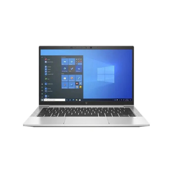 HP EliteBook 830 G8