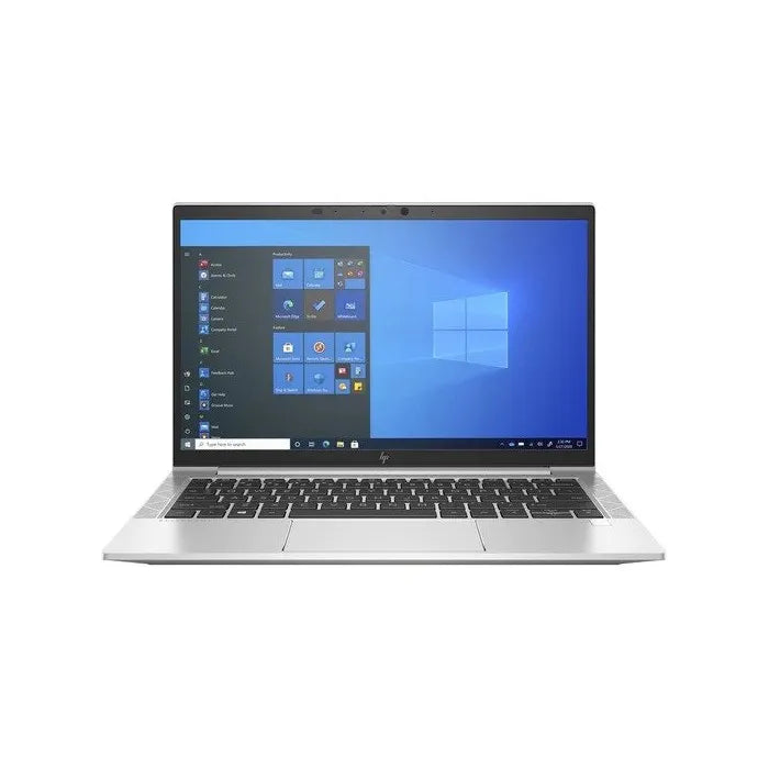 HP EliteBook 830 G8