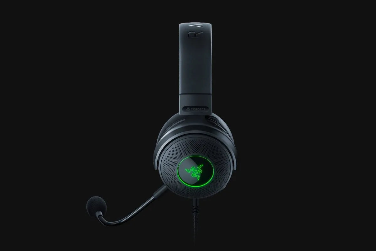 Razer Kraken V3 Razer Kraken V3