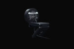 Razer Kiyo X