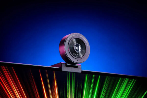 Razer Kiyo X