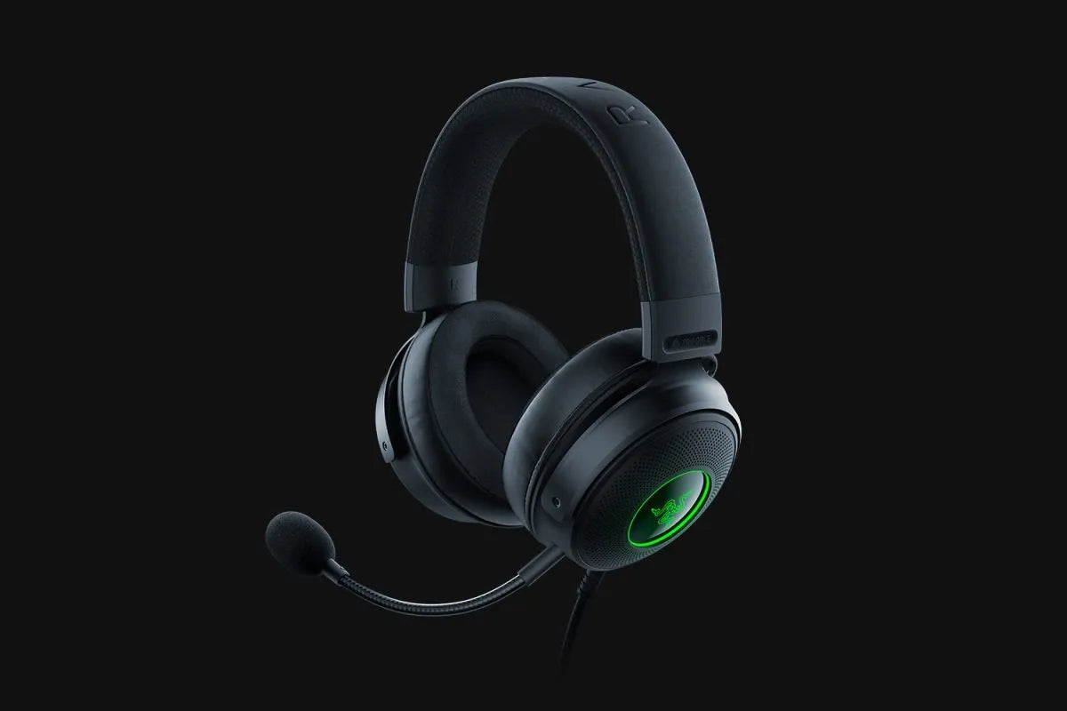 Razer Kraken V3 Razer Kraken V3