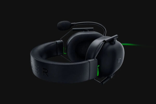 Razer Black Shark V2 X