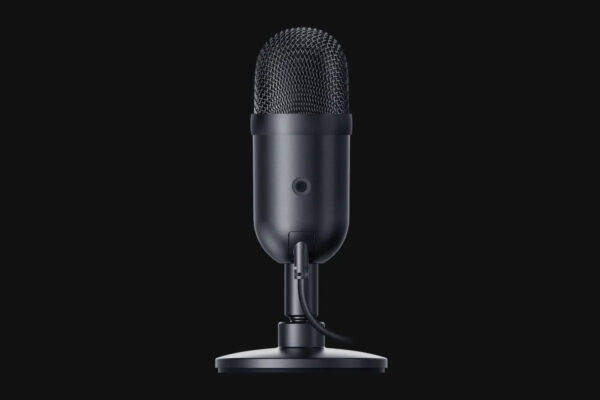 Razer Seiren V2 X