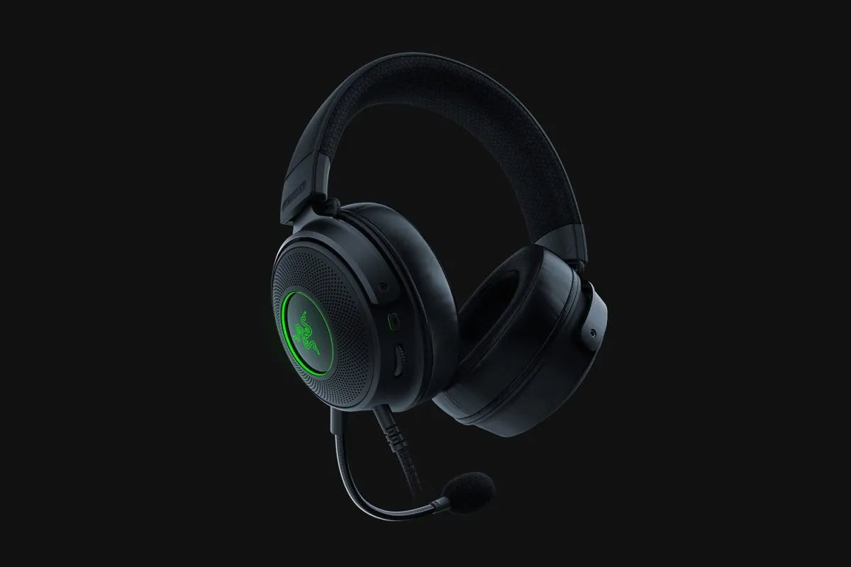 Razer Kraken V3 Razer Kraken V3