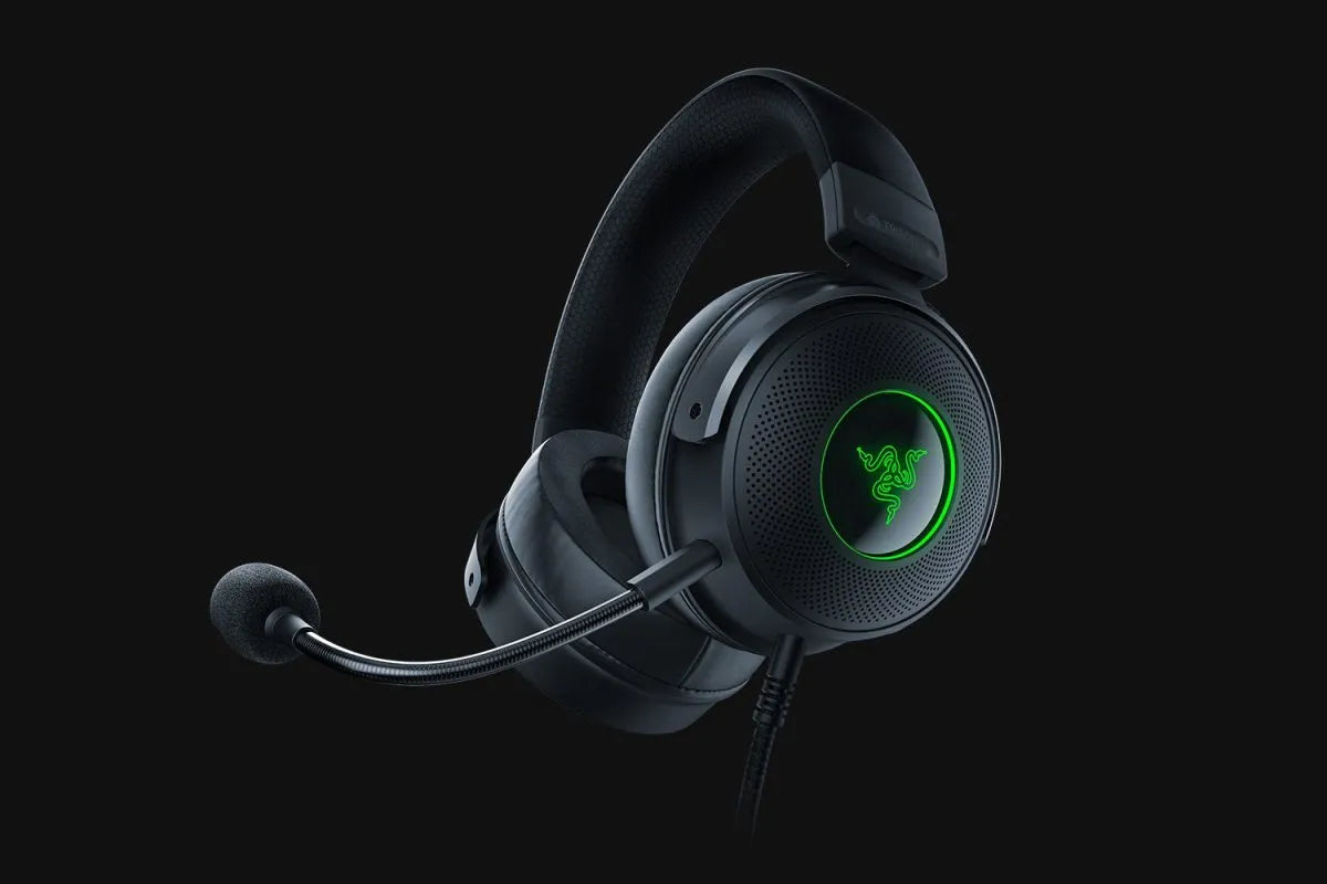 Razer Kraken V3 Razer Kraken V3