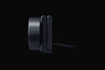 Razer Kiyo X