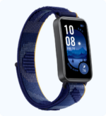 HUAWEI Band 9