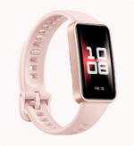 HUAWEI Band 9