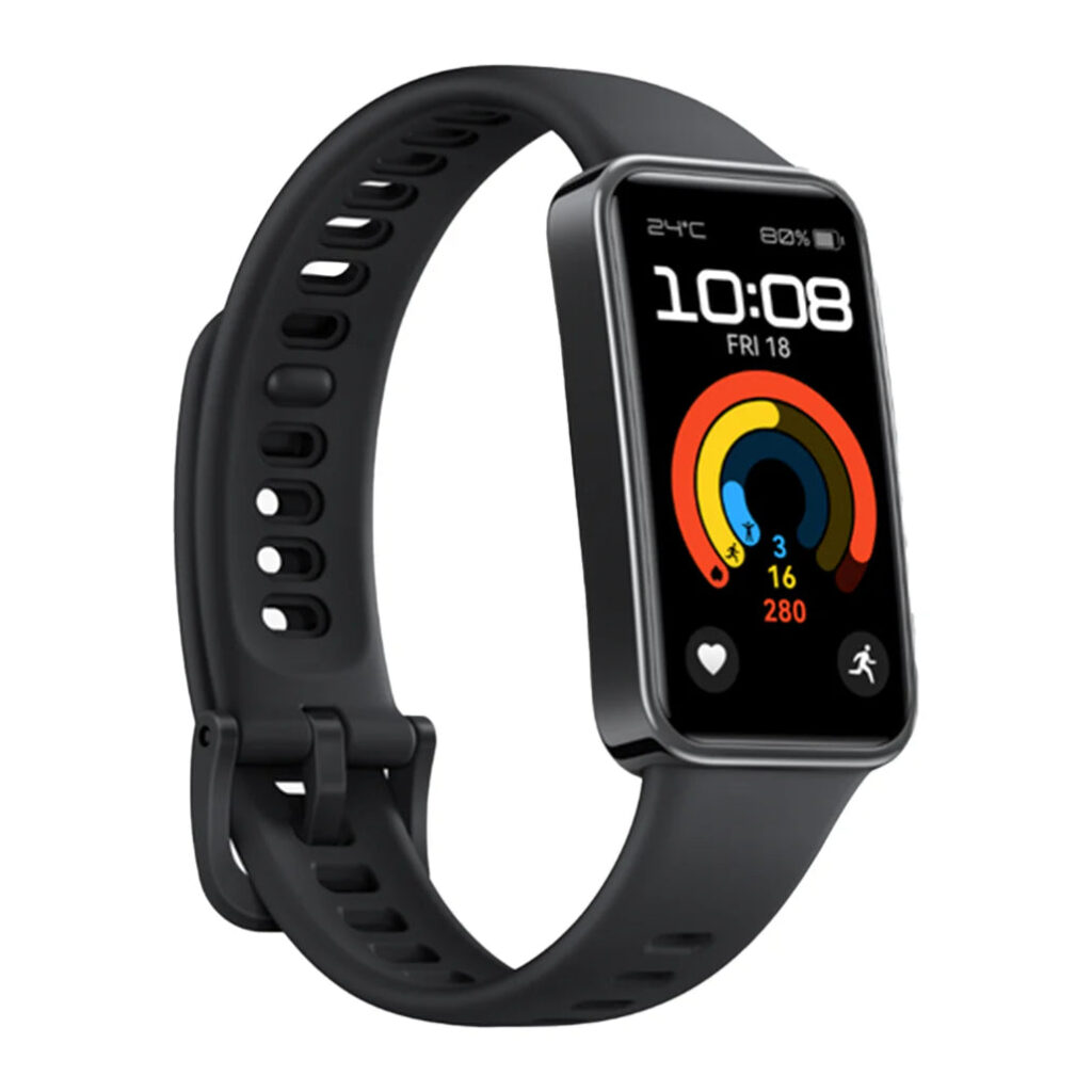 HUAWEI Band 9