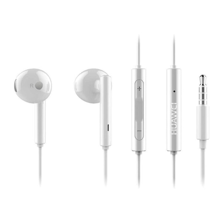 Huawei Earphones AM115