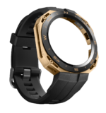 HUAWEI WATCH GT Cyber