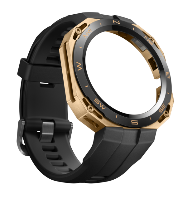 HUAWEI WATCH GT Cyber