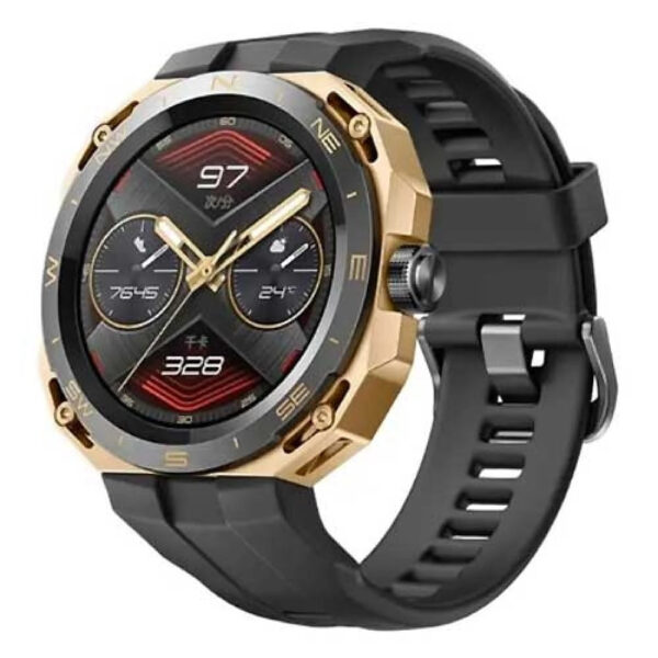 HUAWEI WATCH GT Cyber